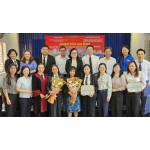 PHIÊN TÒA GIẢ ĐỊNH VỀ VI PHẠM QUY ĐỊNH GIAO THÔNG ĐƯỜNG BỘ TẠI PHÚ THUẬN PHIÊN TÒA GIẢ ĐỊNH VỀ VI PHẠM QUY ĐỊNH GIAO THÔNG ĐƯỜNG BỘ TẠI PHÚ THUẬN